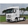 0123 (980) Mercedes Benz - Actros 1851