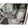 0124 (980) Volkswagen Crafter 3.140/35 L3H3 Tempomat+AHK+Kamera+Navi+