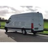 0126 (983) Mercedes Benz - Sprinter 317 Maxi