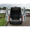 0126 (983) Mercedes Benz - Sprinter 317 Maxi