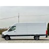 0126 (983) Mercedes Benz - Sprinter 317 Maxi