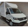 0127 (983) Volkswagen - Crafter