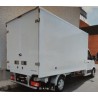 0127 (983) Volkswagen - Crafter