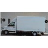 0127 (983) Volkswagen - Crafter