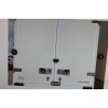 0127 (983) Volkswagen - Crafter