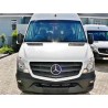 0128 (984) Mercedes Benz - Sprinter 519 CDI