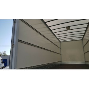 0130 (989) Mercedes-Benz Atego 12xx Koffer 730 x 249 x 265 cm