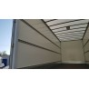 0130 (989) Mercedes-Benz Atego 12xx Koffer 730 x 249 x 265 cm