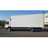 0130 (989) Mercedes-Benz Atego 12xx Koffer 730 x 249 x 265 cm