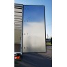 0130 (986) Mercedes-Benz Atego 12xx Koffer 730 x 249 x 265 cm