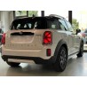 0133 (995) MINI Cooper S Countryman Countryman 1.5 Cooper SE Classic Co