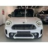 0133 (995) MINI Cooper S Countryman Countryman 1.5 Cooper SE Classic Co