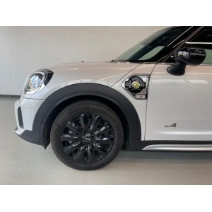 0133 (995) MINI Cooper S Countryman Countryman 1.5 Cooper SE Classic Co