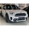 0133 (995) MINI Cooper S Countryman Countryman 1.5 Cooper SE Classic Co