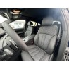 0136 (998) BMW X6 xDrive40i M-Sport-Pro 22''LM/ACC/Si