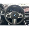 0136 (998) BMW X6 xDrive40i M-Sport-Pro 22''LM/ACC/Si