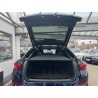 0136 (998) BMW X6 xDrive40i M-Sport-Pro 22''LM/ACC/Si