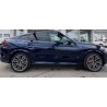 0136 (998) BMW X6 xDrive40i M-Sport-Pro 22''LM/ACC/Si