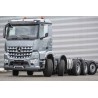 0137 (999) Mercedes Benz - MERCEDES-BENZ Arocs 214