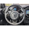 0143 (1005) MINI Cooper S John JCW HUD/PANO/ACC/KAMERA/