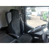 0147 (1011) Mercedes-Benz Arocs 1848 4x4 Multimedia1.Hd BLATT-BLATT