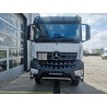 0147 (1011) Mercedes-Benz Arocs 1848 4x4 Multimedia1.Hd BLATT-BLATT