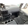 0149 (1013) Mercedes-Benz Atego 3 4x2 BM 967 7XX/8XX OM934 4x2 Fg