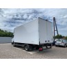 0149 (1013) Mercedes-Benz Atego 3 4x2 BM 967 7XX/8XX OM934 4x2 Fg