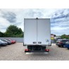 0149 (1013) Mercedes-Benz Atego 3 4x2 BM 967 7XX/8XX OM934 4x2 Fg