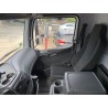 0149 (1013) Mercedes-Benz Atego 3 4x2 BM 967 7XX/8XX OM934 4x2 Fg