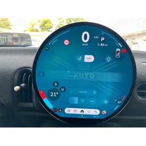 0152 (1018) MINI Cooper S JCW HUD,HARMAN,PANO,360,LED,18"