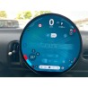 0152 (1018) MINI Cooper S JCW HUD,HARMAN,PANO,360,LED,18"