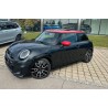 0152 (1018) MINI Cooper S JCW HUD,HARMAN,PANO,360,LED,18"