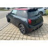 0152 (1018) MINI Cooper S JCW HUD,HARMAN,PANO,360,LED,18"