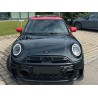 0152 (1018) MINI Cooper S JCW HUD,HARMAN,PANO,360,LED,18"