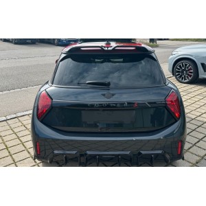 0152 (1018) MINI Cooper S JCW HUD,HARMAN,PANO,360,LED,18"