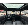 0152 (1018) MINI Cooper S JCW HUD,HARMAN,PANO,360,LED,18"