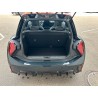 0152 (1018) MINI Cooper S JCW HUD,HARMAN,PANO,360,LED,18"