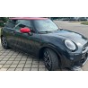 0152 (1018) MINI Cooper S JCW HUD,HARMAN,PANO,360,LED,18"