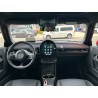 0152 (1018) MINI Cooper S JCW HUD,HARMAN,PANO,360,LED,18"