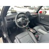 0152 (1018) MINI Cooper S JCW HUD,HARMAN,PANO,360,LED,18"