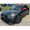 0152 (1018) MINI Cooper S JCW HUD,HARMAN,PANO,360,LED,18"