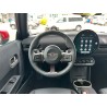 0152 (1018) MINI Cooper S JCW HUD,HARMAN,PANO,360,LED,18"