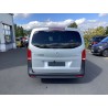 0153 (1019) Mercedes-Benz Vito 116 Tourer Pro L Klima LED Standh. Navi