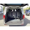 0153 (1019) Mercedes-Benz Vito 116 Tourer Pro L Klima LED Standh. Navi