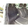 0153 (1019) Mercedes-Benz Vito 116 Tourer Pro L Klima LED Standh. Navi