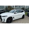 0154 (1020) BMW X5 30d xDrive MSport 7SITZ,ACC,HUD,P