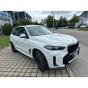 0154 (1020) BMW X5 30d xDrive MSport 7SITZ,ACC,HUD,P