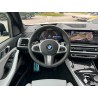 0154 (1020) BMW X5 30d xDrive MSport 7SITZ,ACC,HUD,P