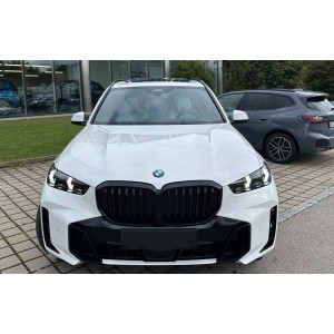 0154 (1020) BMW X5 30d xDrive MSport 7SITZ,ACC,HUD,P